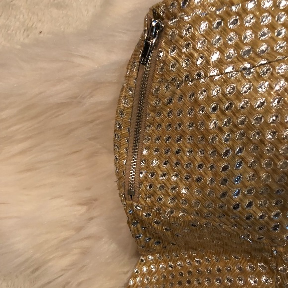 Tory Burch Blouse - Picture 3 of 16